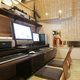 Illustration for article titled Japan's Most Traditional Internet Cafe